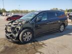 HONDA ODYSSEY photo