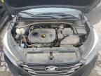 HYUNDAI TUCSON LIM photo