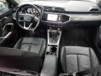 AUDI Q3 PREMIUM photo