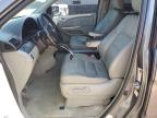 HONDA ODYSSEY EX photo