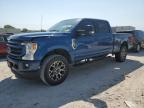 2022 FORD F250 SUPER - 1FT7W2BN1NEE49697