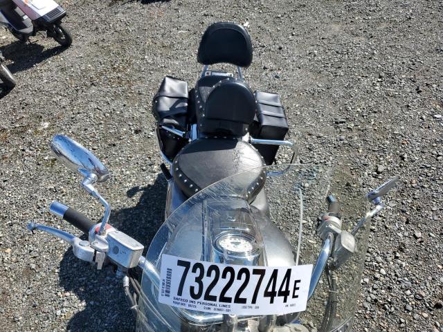 2007 SUZUKI VL1500 JS1VY52A972104013