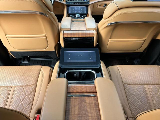 2022 JEEP GRAND WAGO 1C4SJVGJ0NS119096