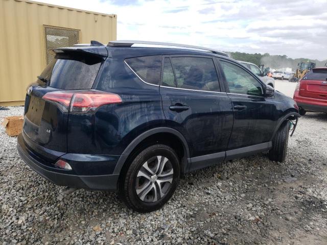 VIN 2T3ZFREV1HW331773 2017 Toyota RAV4, LE no.3