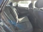 NISSAN SENTRA S photo