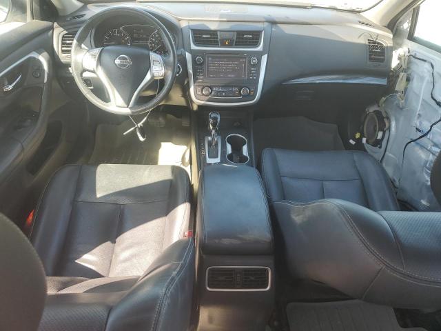 2016 NISSAN ALTIMA 2.5 - 1N4AL3AP4GC110606
