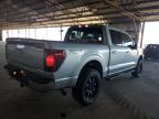Lot #3310498073 2024 FORD F150 XLT