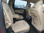 CHEVROLET TRAVERSE L photo