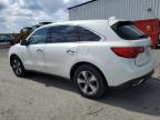 ACURA MDX photo