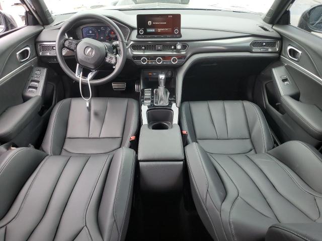 2024 ACURA INTEGRA A- - 19UDE4H3XRA029538