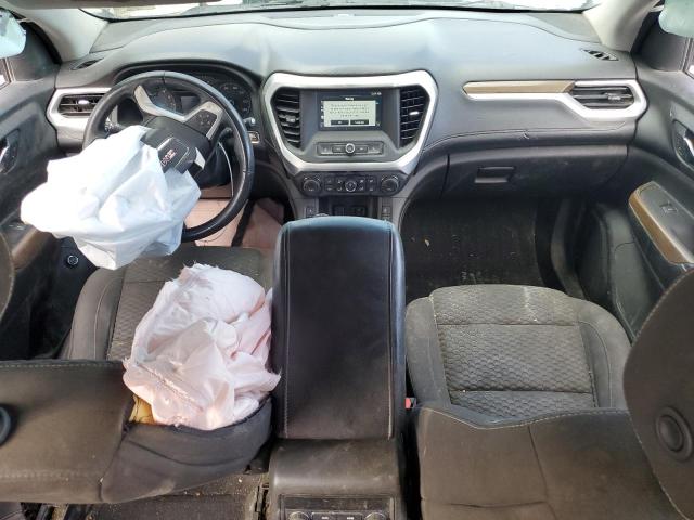 2017 GMC ACADIA SLE - 1GKKNLLAXHZ231712