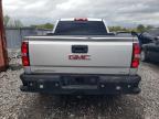 GMC SIERRA K15 photo