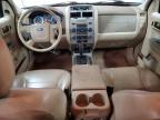 FORD ESCAPE XLT photo