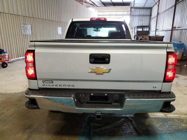 2016 CHEVROLET SILVERADO 3GCPCREC7GG109140  69966824