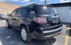 GMC ACADIA SLT photo