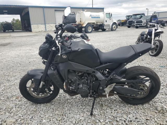 2023 YAMAHA MT09 - JYARN71E1PA003825