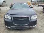 CHRYSLER 300 LIMITE снимка