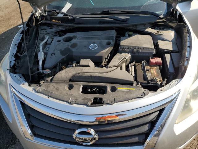 2015 NISSAN ALTIMA 2.5 - 1N4AL3AP9FC181864
