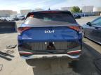 Lot #2953075679 2023 KIA SPORTAGE S