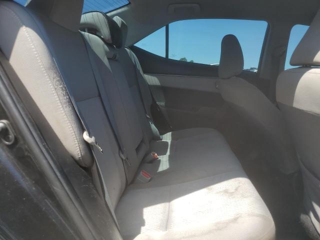 2016 TOYOTA COROLLA L - 2T1BURHE1GC669461