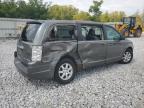 CHRYSLER TOWN & COU photo