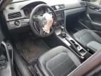 VOLKSWAGEN PASSAT SE photo