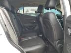 BUICK ENCORE PRE photo