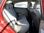 HYUNDAI ACCENT GLS photo