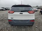 JEEP CHEROKEE S photo