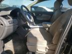 Lot #3024986201 2013 FORD EDGE SE