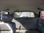 TOYOTA SIENNA XLE photo