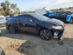 HONDA CIVIC EX photo