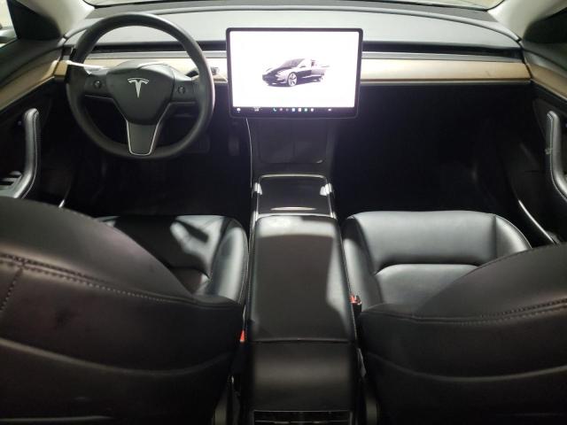 VIN 5YJ3E1EA9PF434614 2023 Tesla MODEL 3 no.8