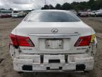 LEXUS ES 350 photo