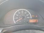 NISSAN VERSA S photo