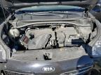 KIA SPORTAGE L photo