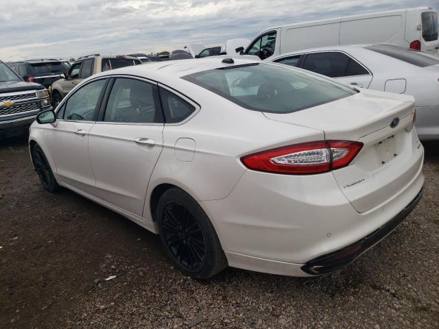 VIN 3FA6P0H93FR113755 2015 Ford Fusion, SE no.2