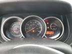 NISSAN VERSA S photo