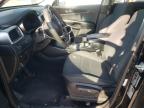 KIA SORENTO S photo