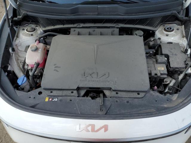 2023 KIA NIRO WIND - KNDCR3L15P5064329
