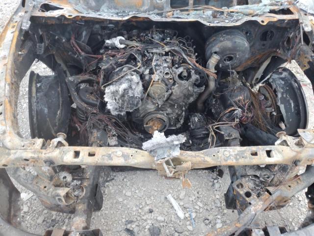 2015 RAM 1500 SLT - 1C6RR7LM8FS652129