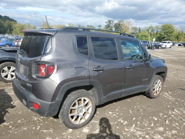 VIN ZACNJBBB2LPM04362 2020 Jeep Renegade, Latitude no.3