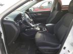 NISSAN ROGUE S photo