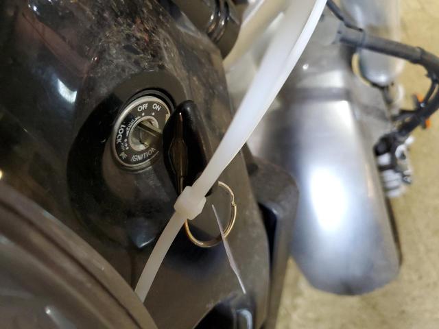 2006 SUZUKI M50 BK5 - JS1VS56A262101559