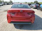 KIA OPTIMA HYB photo