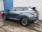 Lot #2959935322 2024 KIA SPORTAGE L