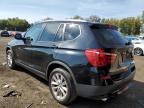 BMW X3 XDRIVE2 photo