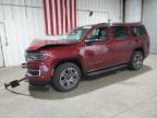 2024 JEEP WAGONEER S - 1C4SJUBP5RS119963