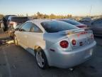 CHEVROLET COBALT SS photo