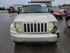 JEEP LIBERTY SP photo